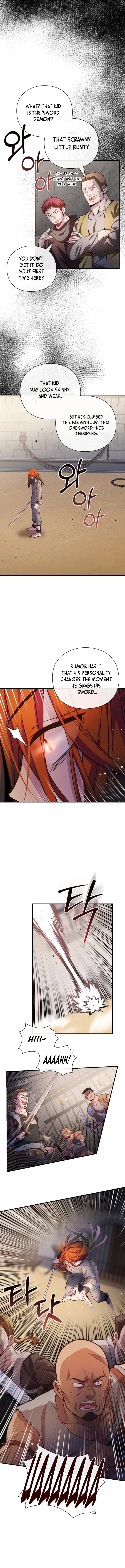 Page 11 of Chapter 29