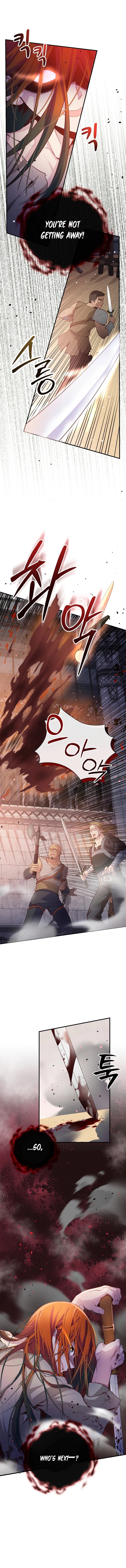 Page 12 of Chapter 29