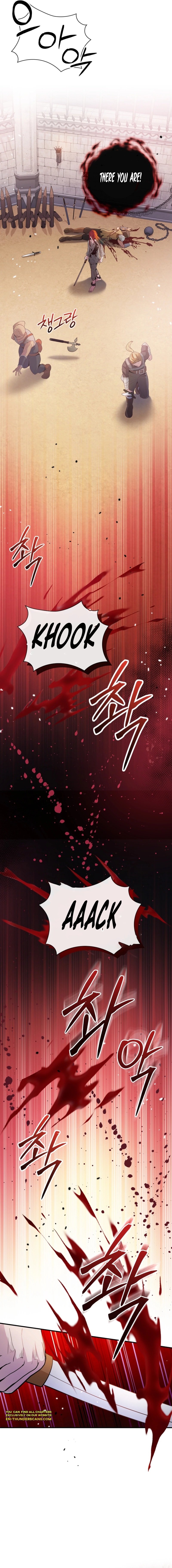 Page 13 of Chapter 29