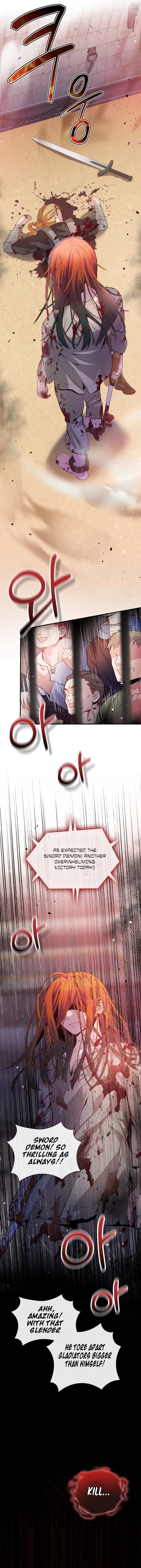 Page 14 of Chapter 29
