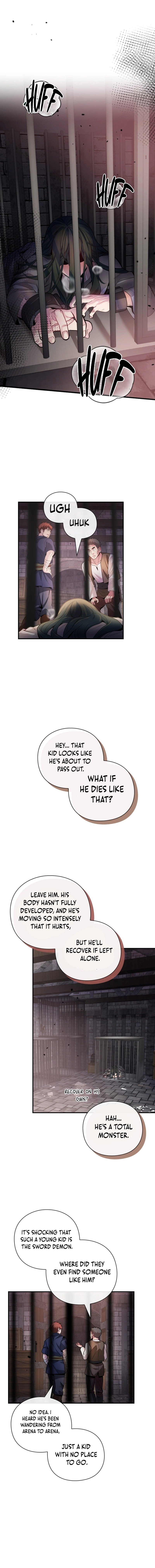 Page 17 of Chapter 29