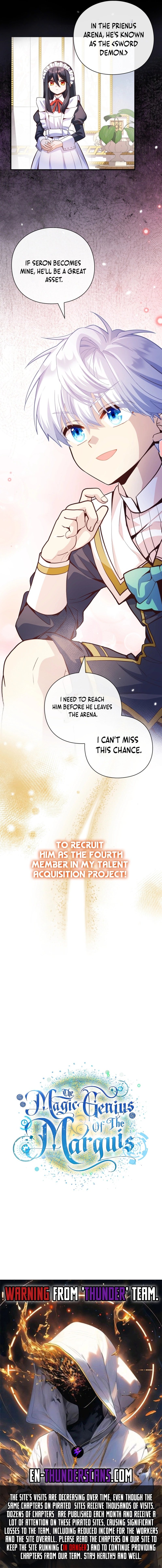 Page 19 of Chapter 29