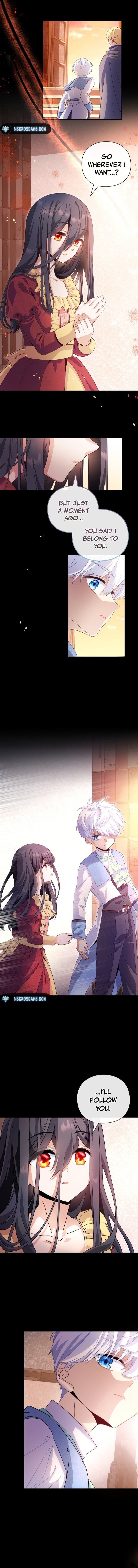 Page 2 of Chapter 3