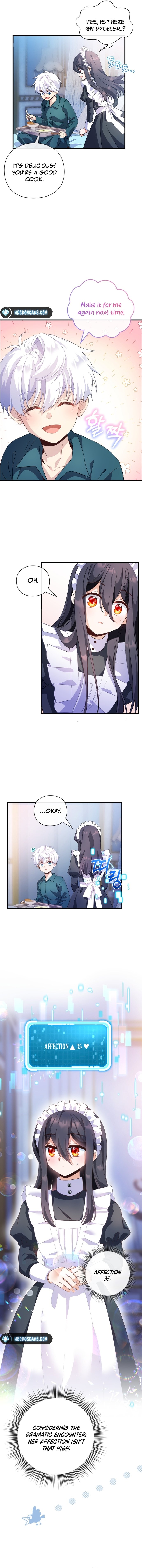 Page 5 of Chapter 3