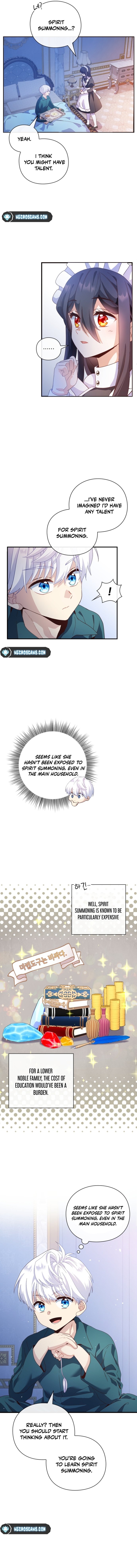 Page 7 of Chapter 3