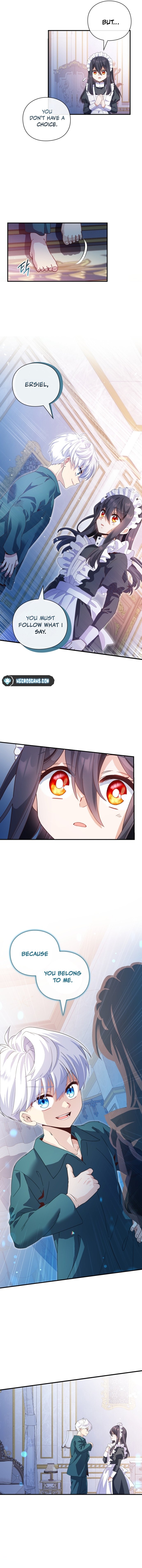 Page 8 of Chapter 3