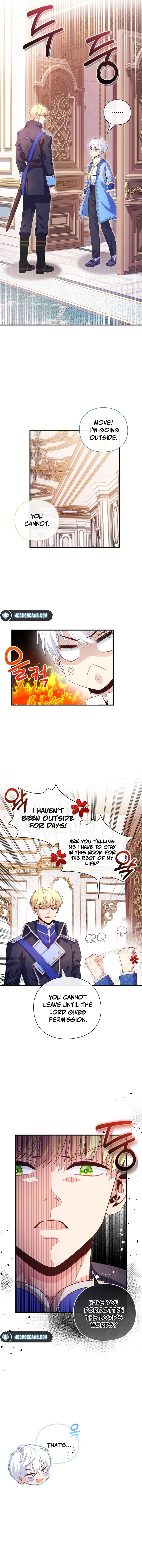 Page 10 of Chapter 3