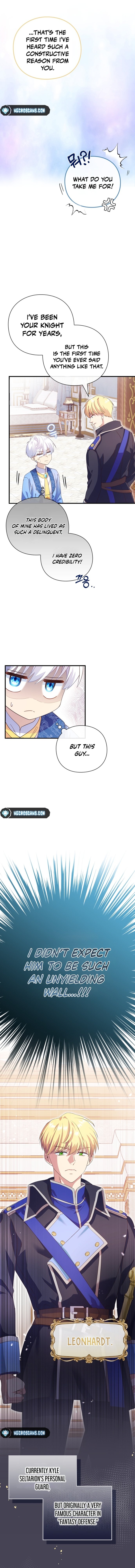 Page 13 of Chapter 3