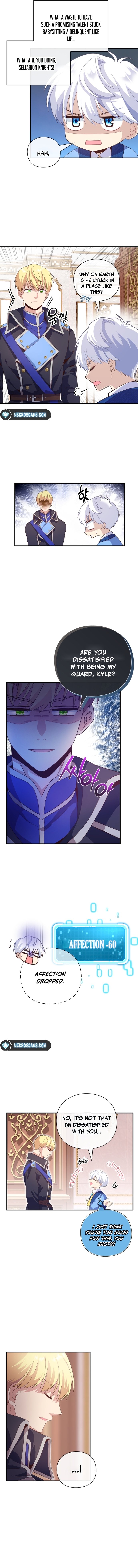 Page 15 of Chapter 3