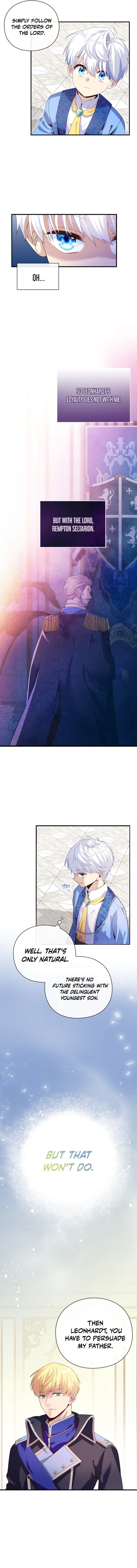 Page 16 of Chapter 3