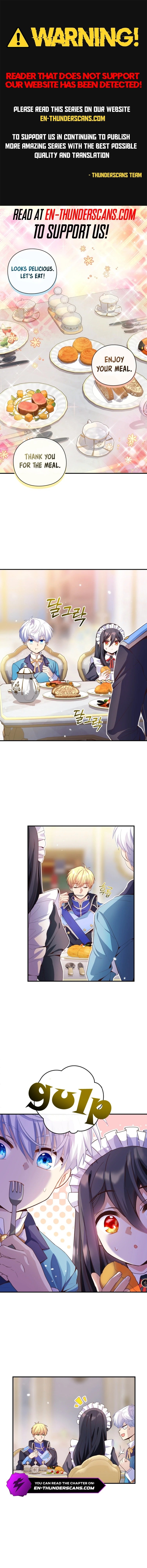Page 1 of Chapter 30