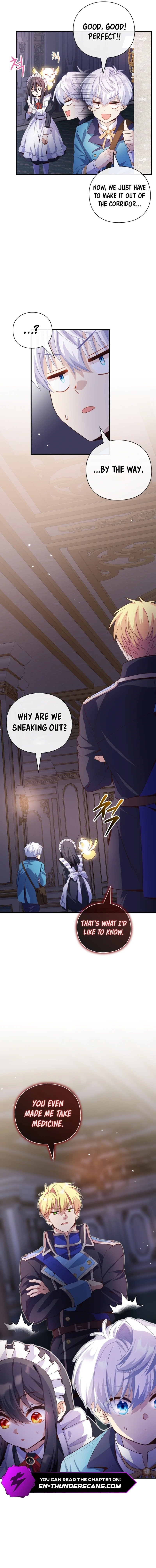 Page 3 of Chapter 30