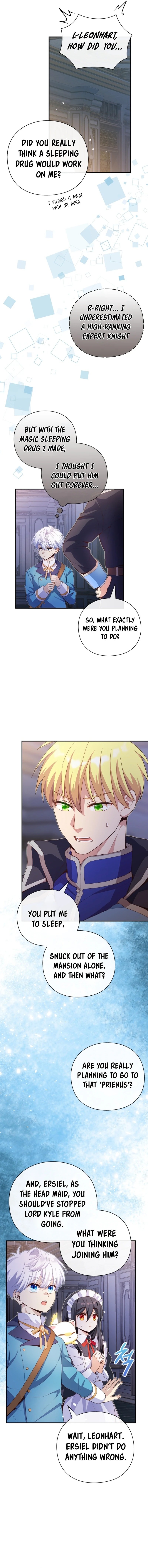 Page 4 of Chapter 30