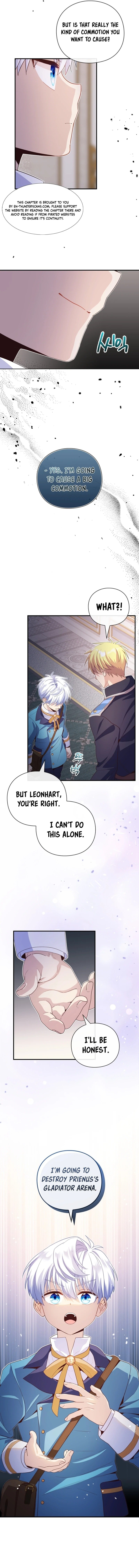 Page 6 of Chapter 30