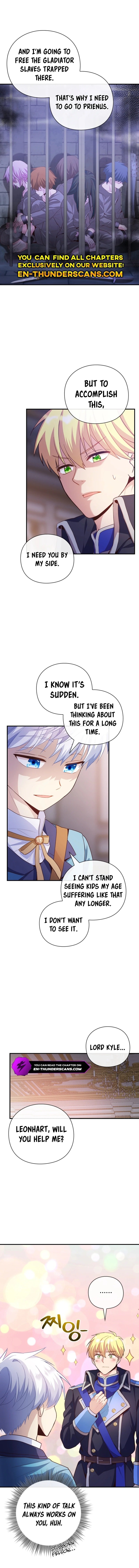 Page 7 of Chapter 30