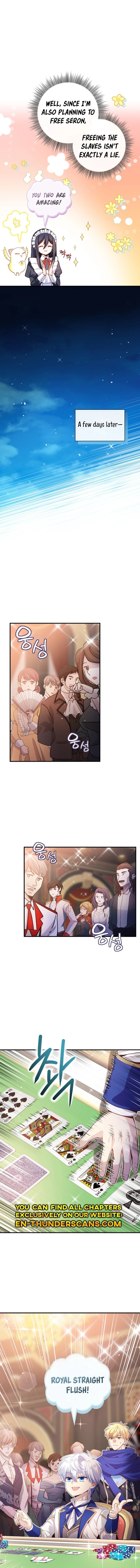 Page 8 of Chapter 30