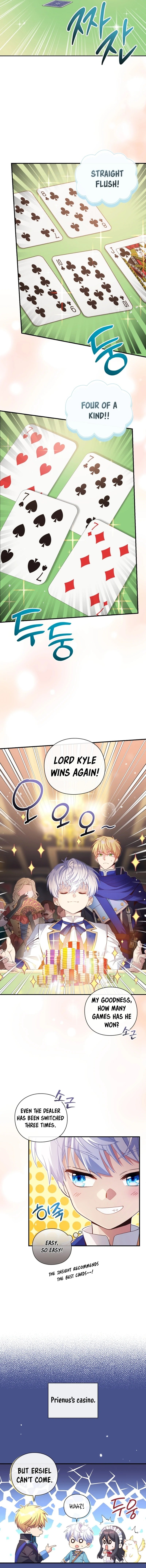 Page 9 of Chapter 30