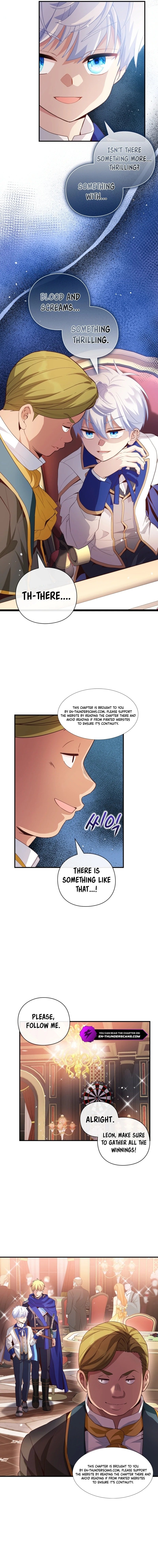 Page 11 of Chapter 30