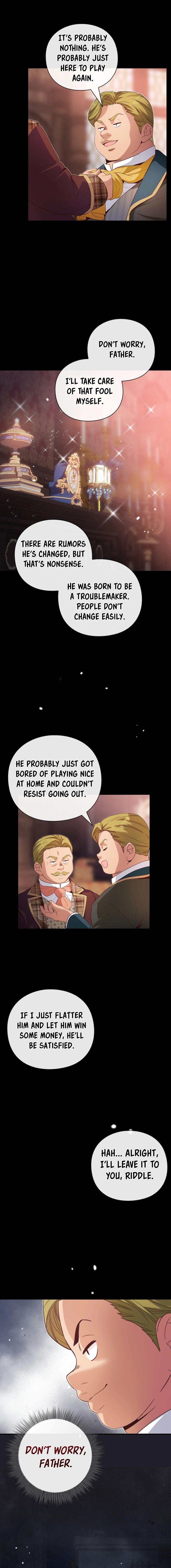 Page 13 of Chapter 30
