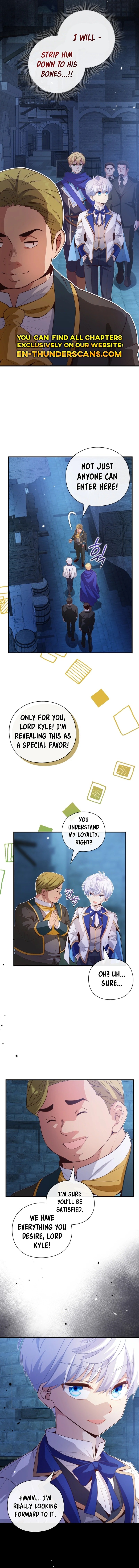 Page 14 of Chapter 30