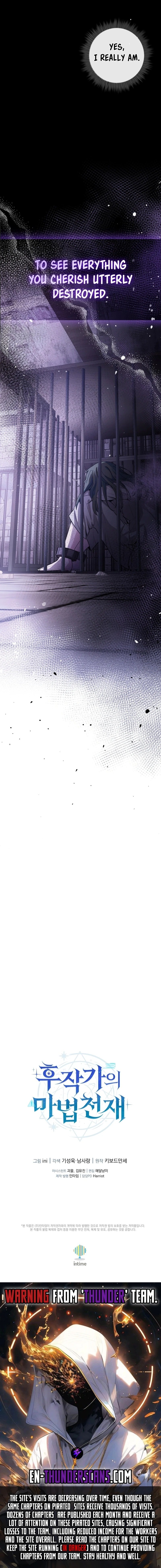 Page 15 of Chapter 30
