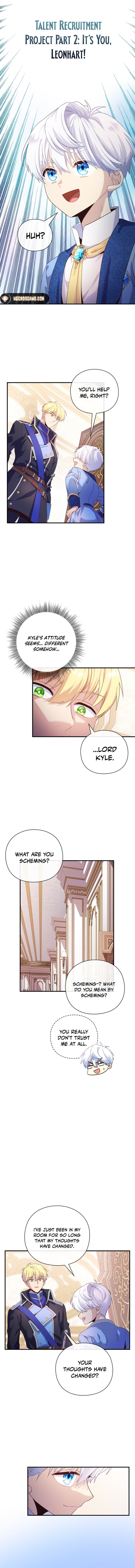 Page 1 of Chapter 4