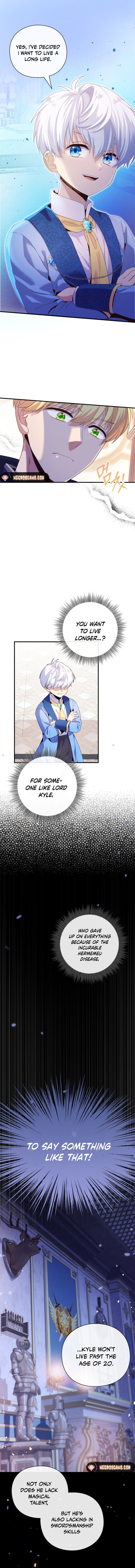 Page 2 of Chapter 4