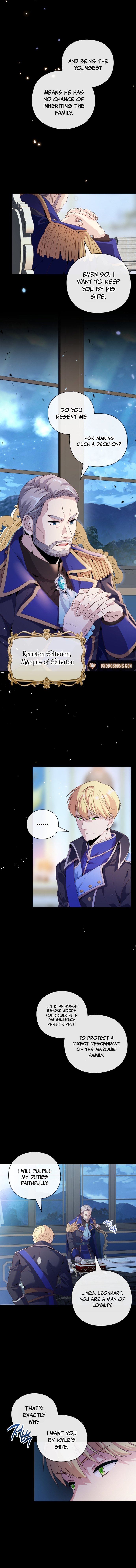Page 3 of Chapter 4