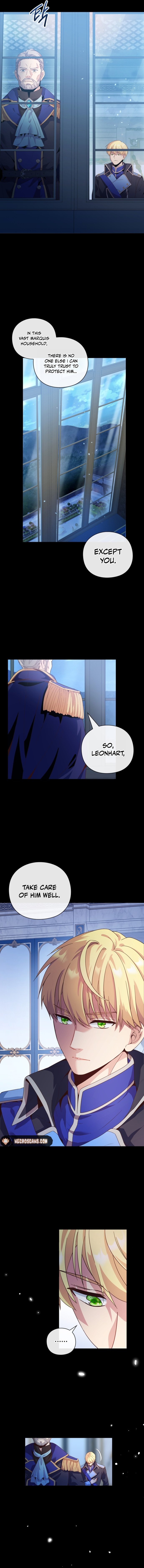 Page 4 of Chapter 4