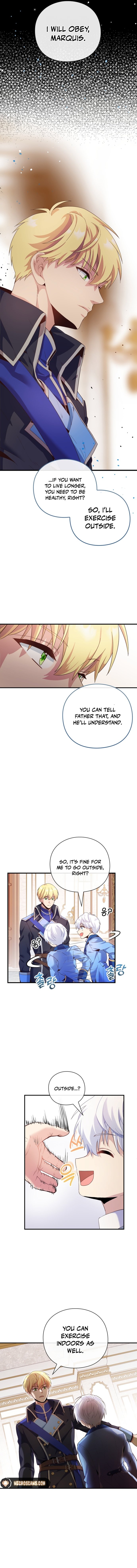 Page 5 of Chapter 4