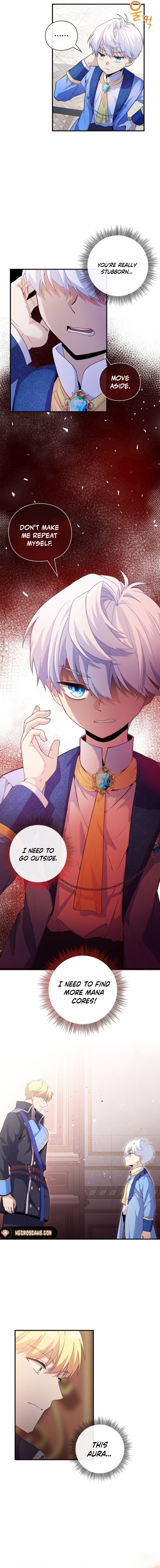 Page 6 of Chapter 4