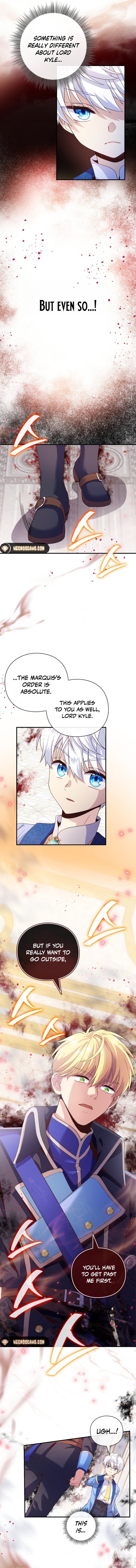 Page 7 of Chapter 4