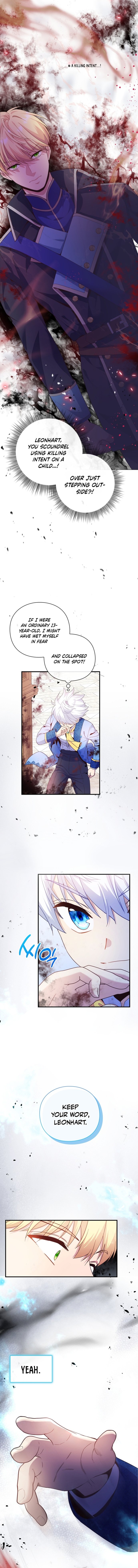 Page 8 of Chapter 4