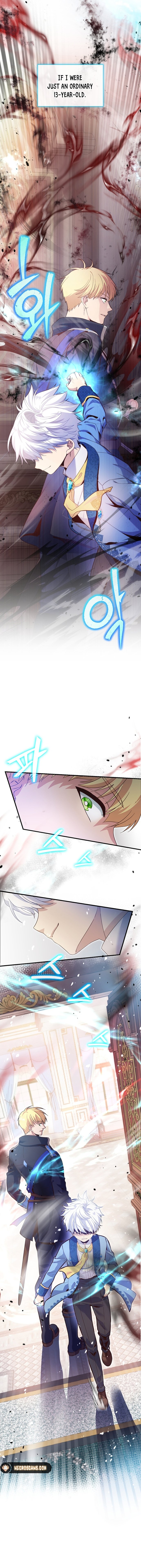 Page 9 of Chapter 4