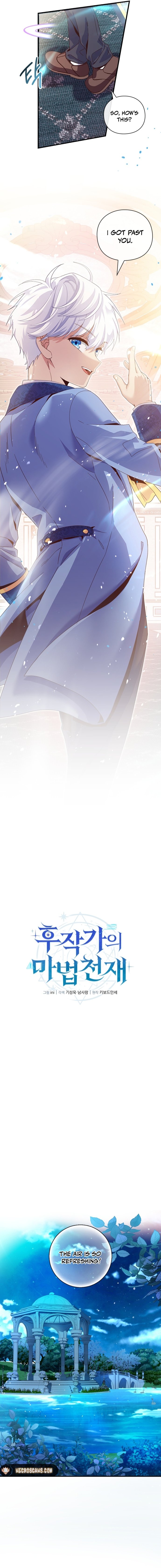 Page 10 of Chapter 4