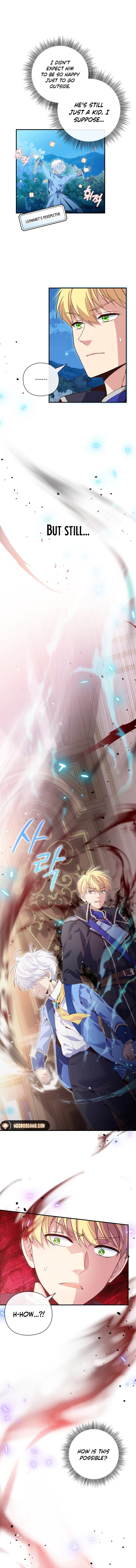 Page 12 of Chapter 4