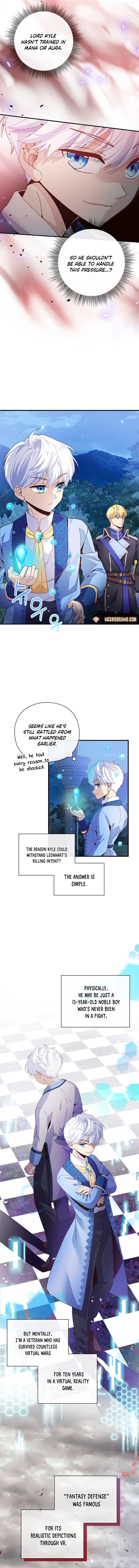 Page 13 of Chapter 4