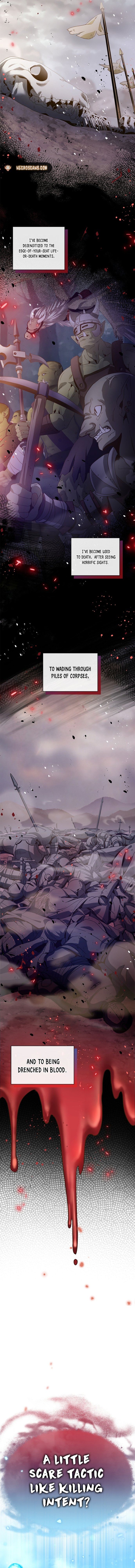 Page 14 of Chapter 4