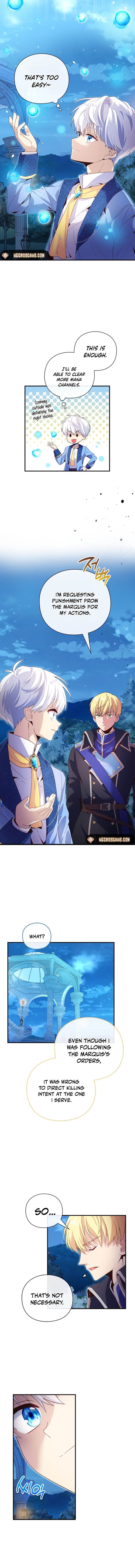 Page 15 of Chapter 4