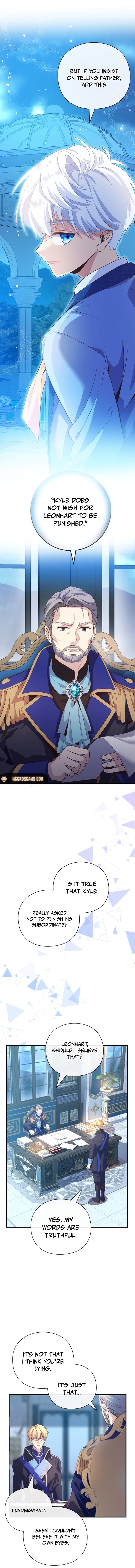 Page 16 of Chapter 4