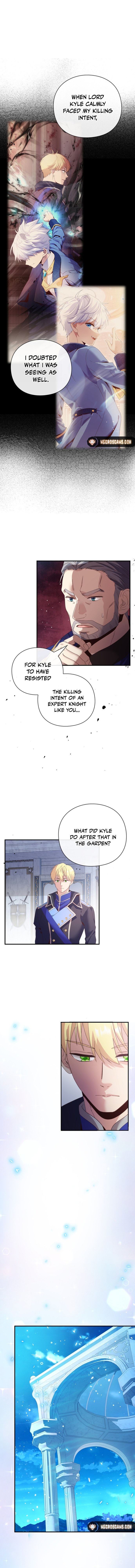 Page 17 of Chapter 4