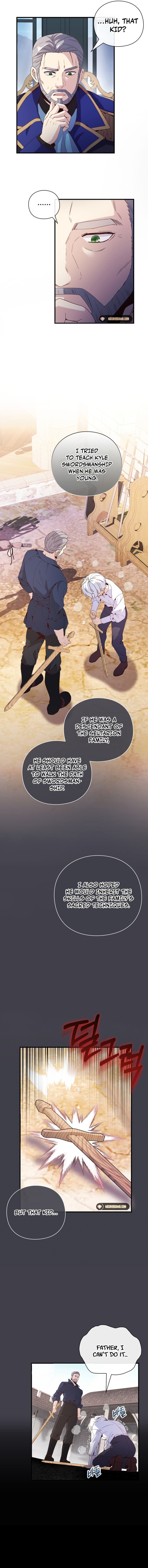 Page 3 of Chapter 5