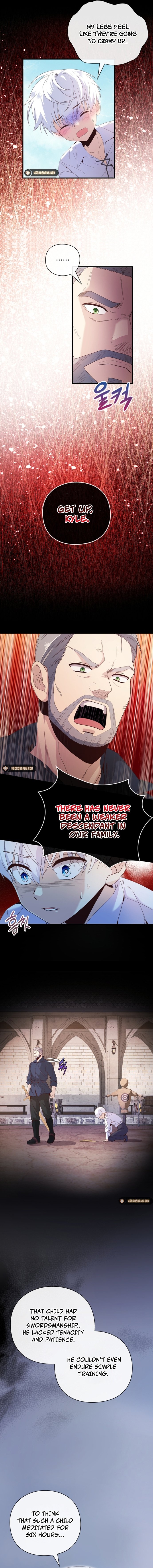 Page 4 of Chapter 5