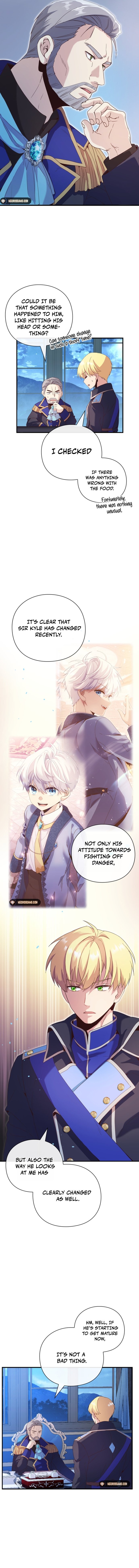 Page 5 of Chapter 5