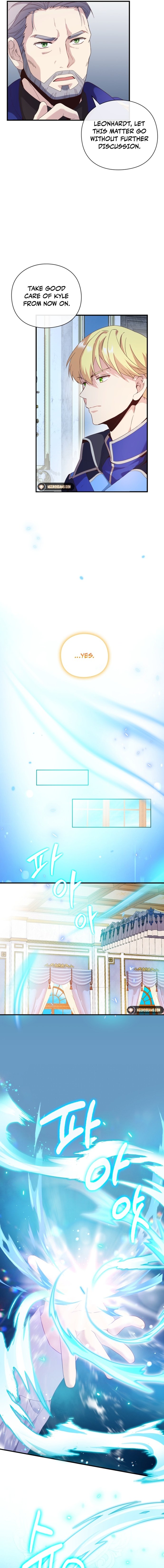 Page 6 of Chapter 5
