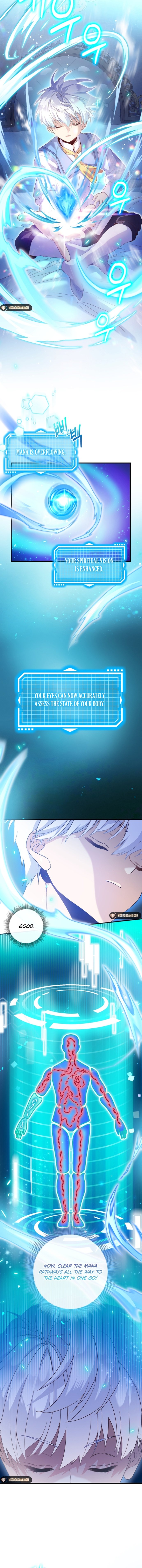 Page 7 of Chapter 5