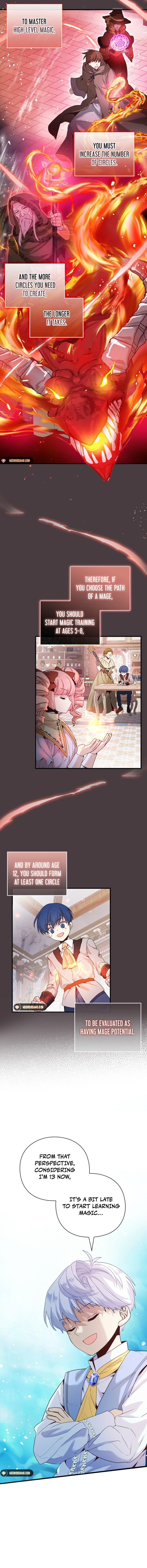 Page 11 of Chapter 5