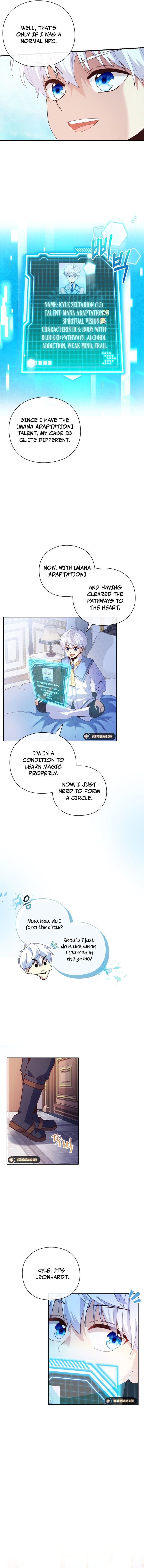 Page 12 of Chapter 5
