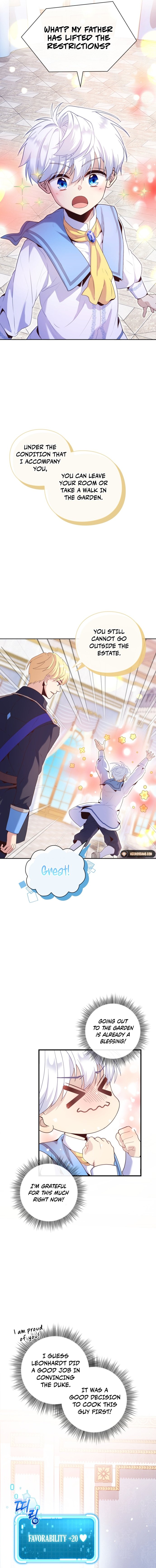 Page 13 of Chapter 5