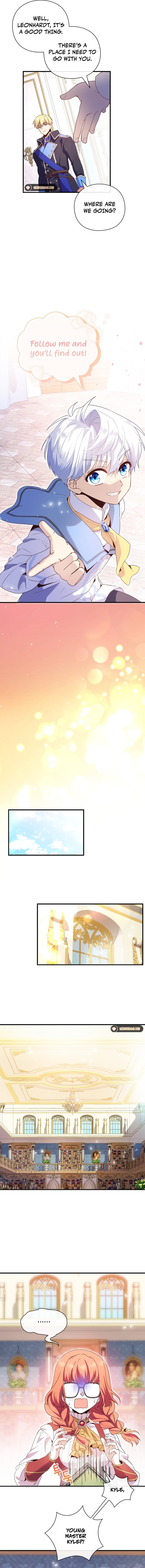 Page 15 of Chapter 5